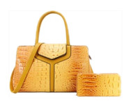 CY 8995 Yellow