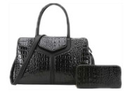 CY 8995 Black
