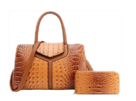 CY 8995 Brown