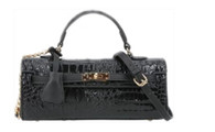 CY 8619 Black