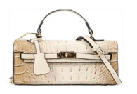 CY 8619 Beige