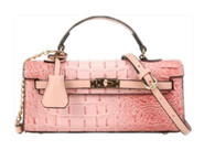 CY 8619 Pink