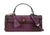 CY 8619 Purple