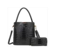 CY 6863 Black