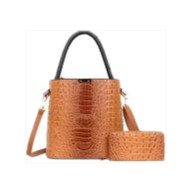 CY 6863 Brown