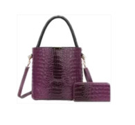 CY 6863 Purple