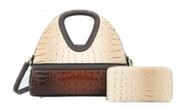 CY 8562 Beige