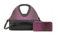 CY 8562 Purple