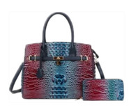 CE 6794 Blue