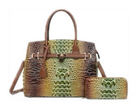 CE 6794 Brown
