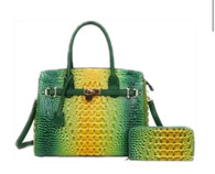 CE 6794 Green