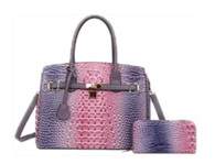 CE 6794 Lavander