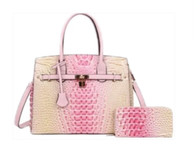 CE 6794 Pink