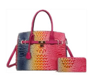 CE 6794 Rose