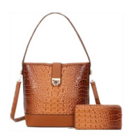 CY 9029 Brown