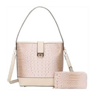 CY 9029 Beige