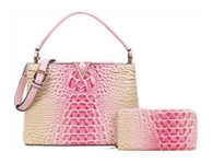 CE 9110 Pink