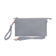 7070 Light Grey