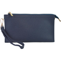 7070 Navy Blue