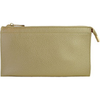 7070 Antique Gold