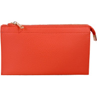 7070 Coral Pink