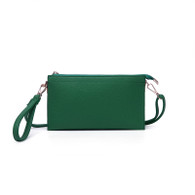 7070 Christmas Green