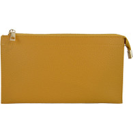 7070 Mustard