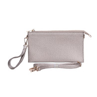 7070 Pewter