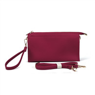 7070 Raspberry