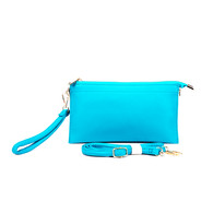 7070 Sky Blue