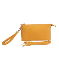 7070 Yellow