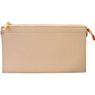 7070 Beige