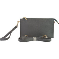 7070 Dark Grey