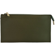7070 Olive Green