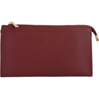7070 Burgundy