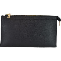 7070 Black