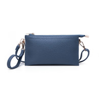 7070 Jeans Blue