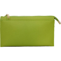 7070 Apple Green