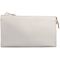 7070 Ivory