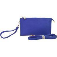7070 Royal Blue
