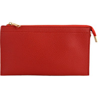 7070 Red