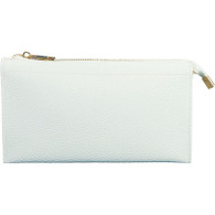 7070 White