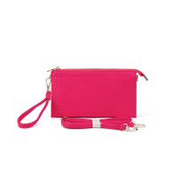7070 Hot Pink