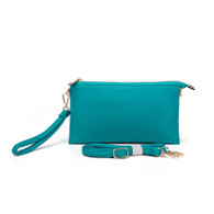 7070 Turquoise
