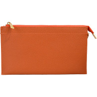 7070 Orange