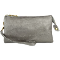 7013 Gunmetal