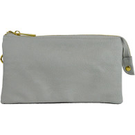7013 Light Grey