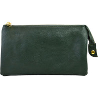 7013 Olive Green