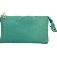 7013 Jade