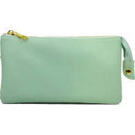 7013 Mint